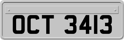 OCT3413
