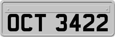 OCT3422