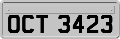 OCT3423