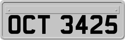 OCT3425