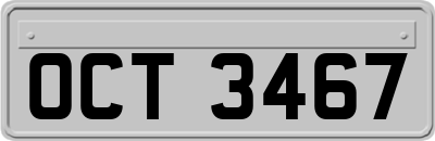 OCT3467