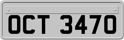 OCT3470