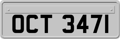 OCT3471