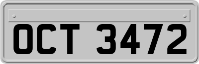 OCT3472