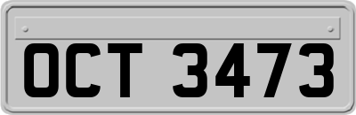 OCT3473