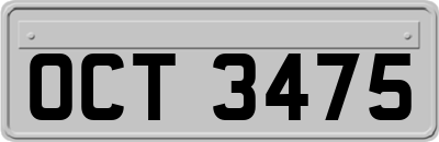 OCT3475
