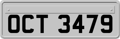 OCT3479
