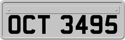 OCT3495