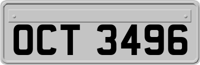 OCT3496