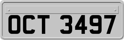 OCT3497