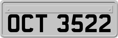 OCT3522