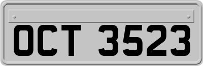 OCT3523