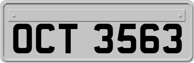 OCT3563