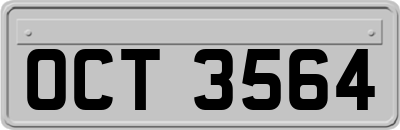 OCT3564