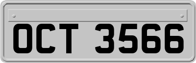 OCT3566