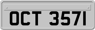 OCT3571