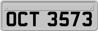 OCT3573