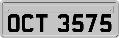 OCT3575