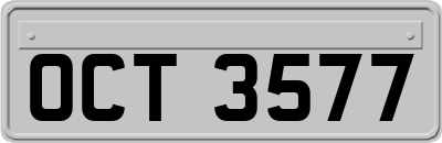 OCT3577