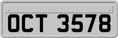 OCT3578