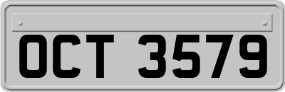 OCT3579