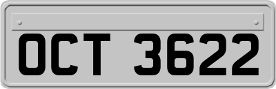 OCT3622