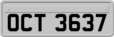 OCT3637