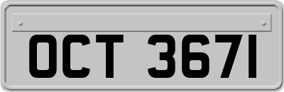 OCT3671