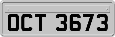 OCT3673