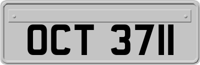 OCT3711