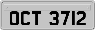 OCT3712