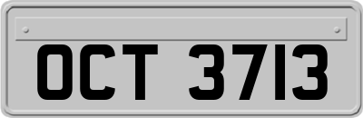 OCT3713