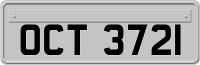 OCT3721