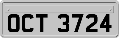 OCT3724