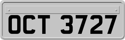 OCT3727