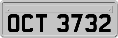 OCT3732