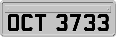 OCT3733