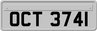 OCT3741