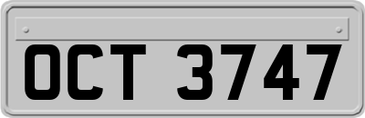 OCT3747
