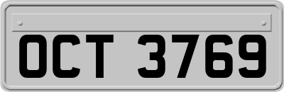 OCT3769