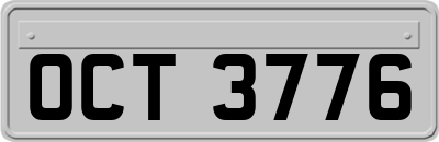 OCT3776