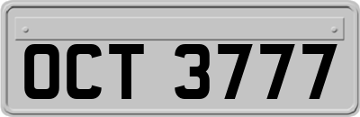 OCT3777