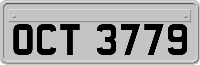 OCT3779