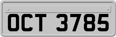OCT3785