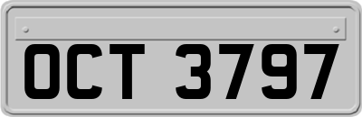 OCT3797