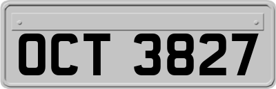 OCT3827