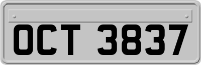 OCT3837