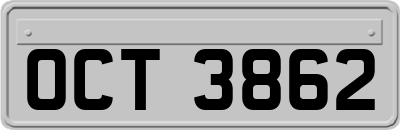 OCT3862
