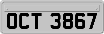 OCT3867
