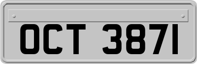 OCT3871